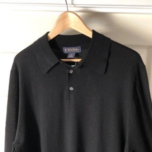 NEW Brooks Brothers